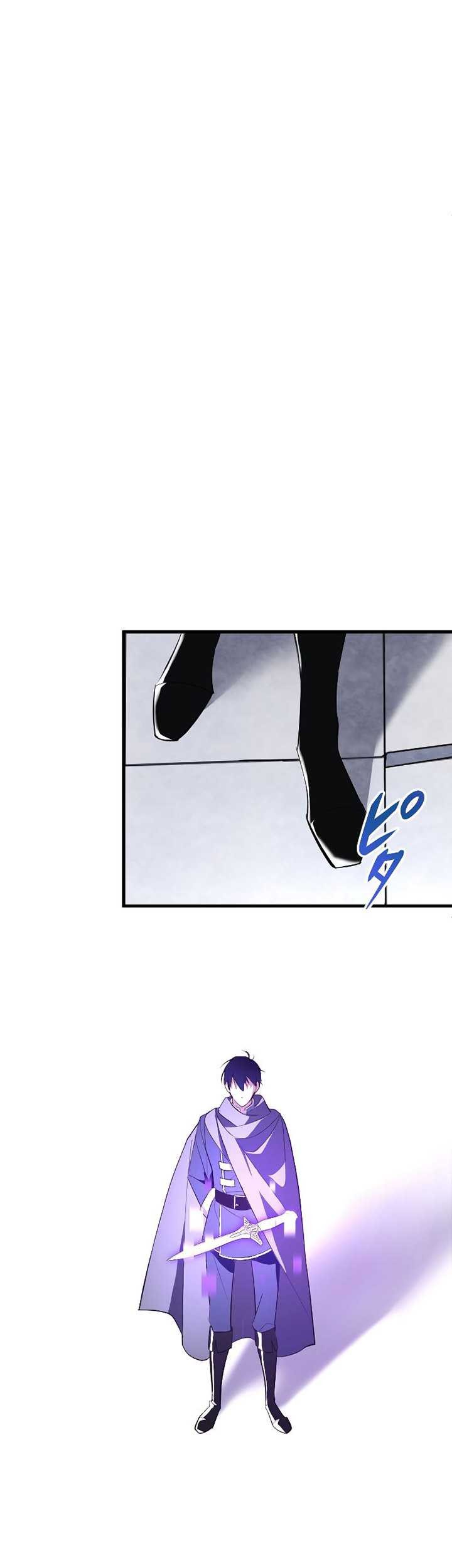 Chapter 1 - halaman 61