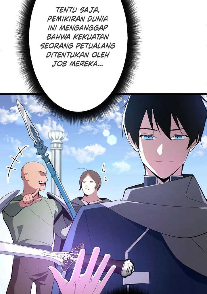 Chapter 1 - halaman 64