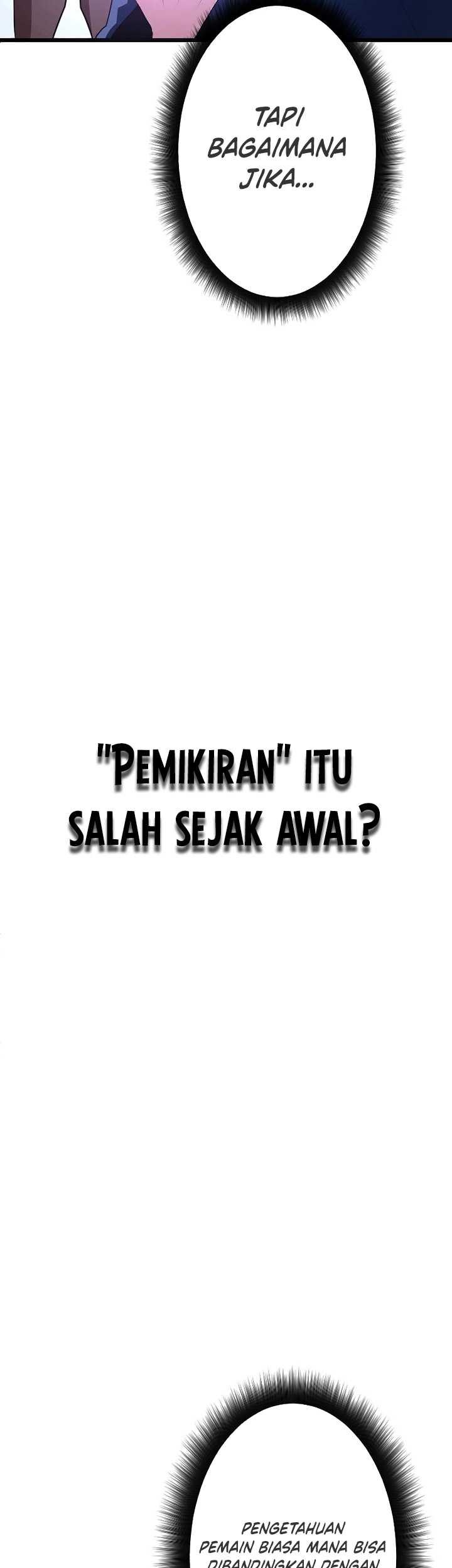 Chapter 1 - halaman 65