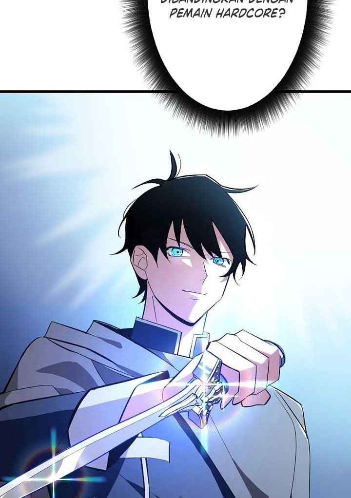Chapter 1 - halaman 66