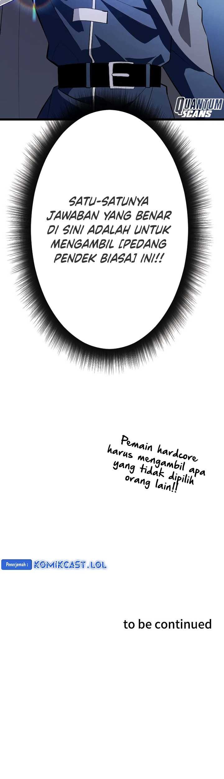 Chapter 1 - halaman 67