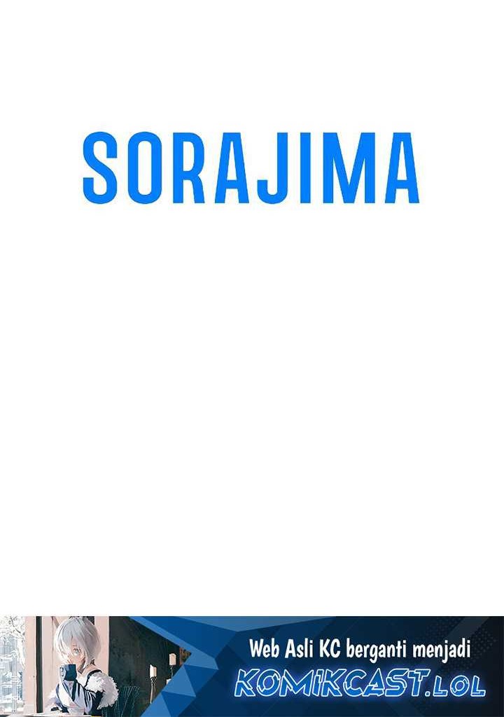 Chapter 1 - halaman 68