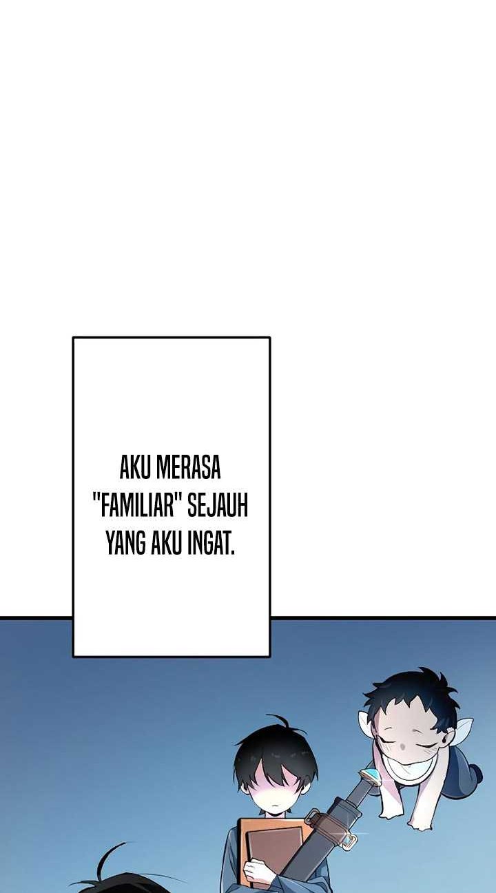 Chapter 1 - halaman 6