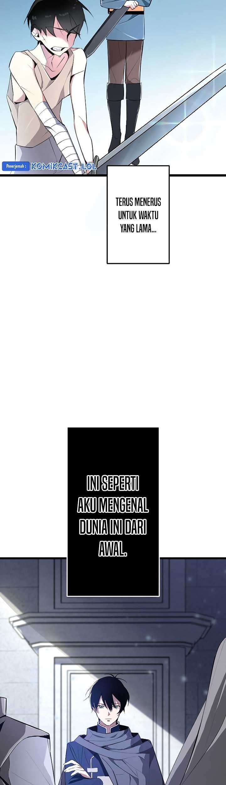Chapter 1 - halaman 7