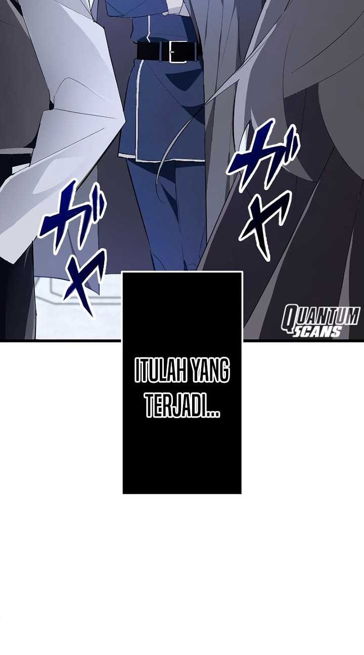 Chapter 1 - halaman 8