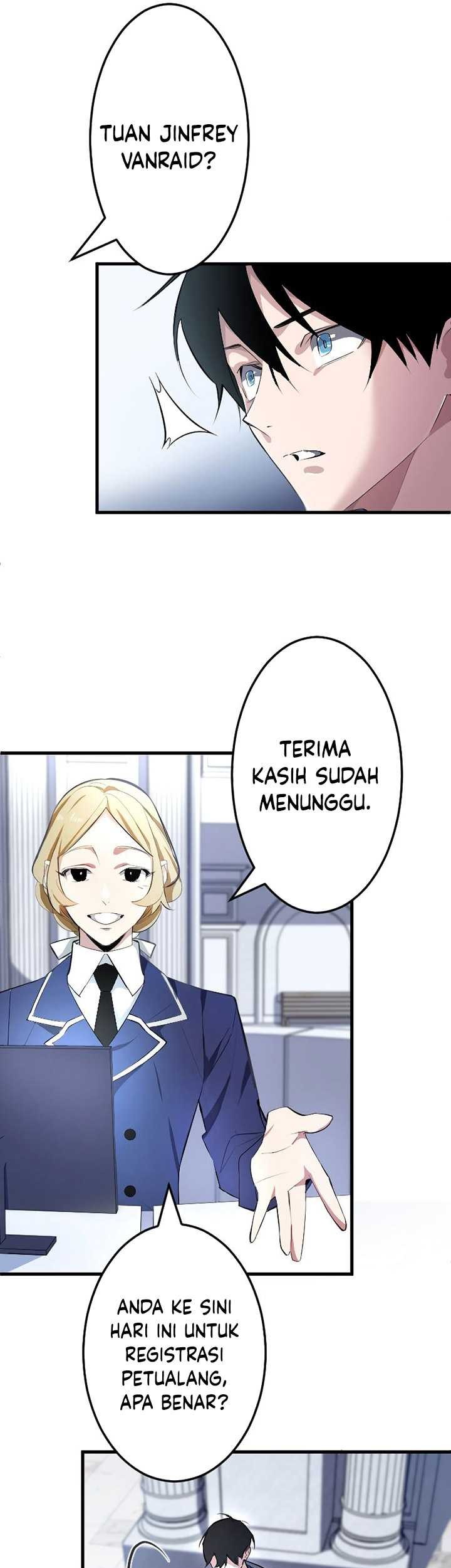 Chapter 1 - halaman 9