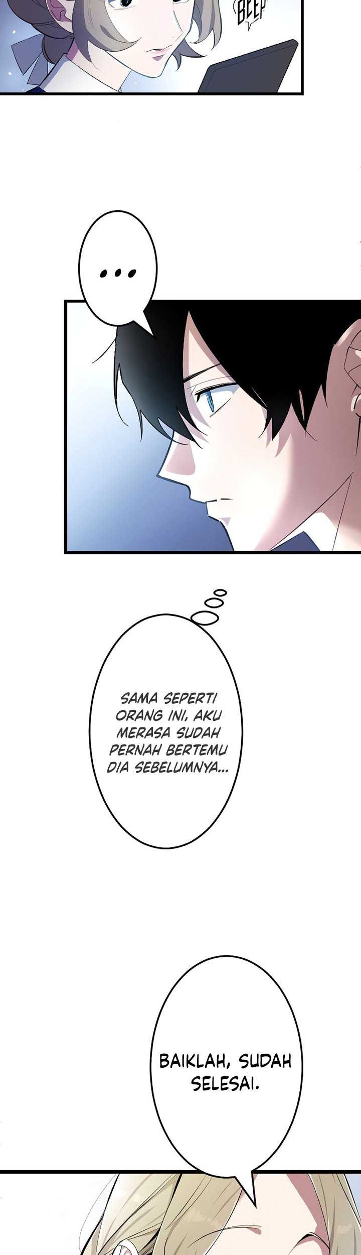 Chapter 1 - halaman 11