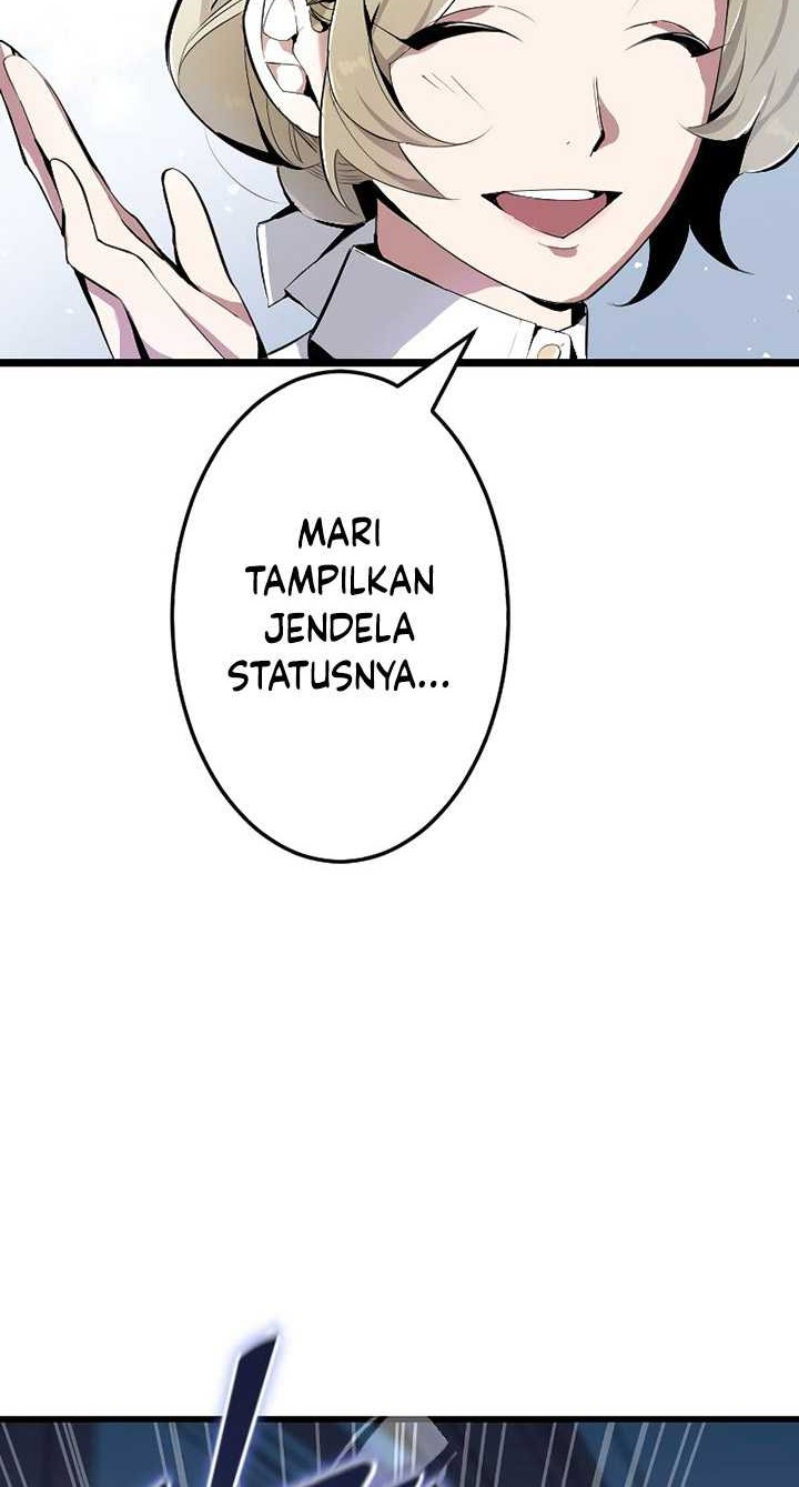 Chapter 1 - halaman 12