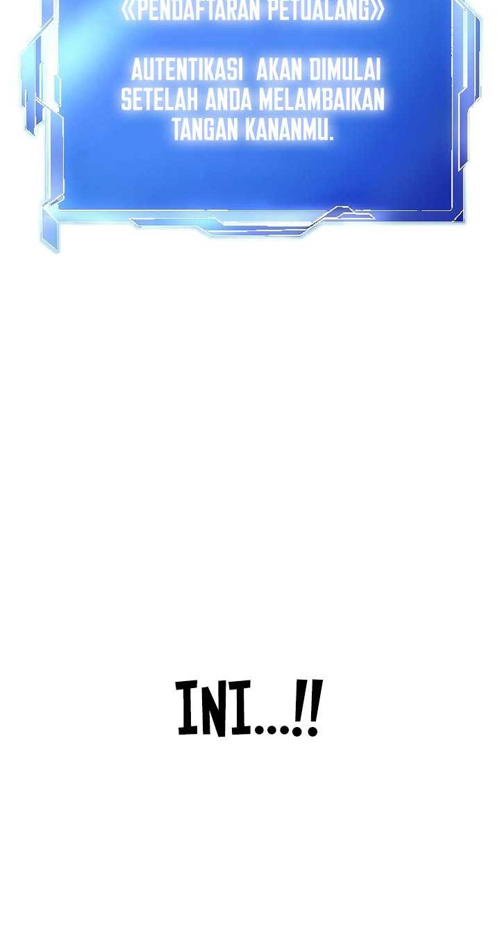 Chapter 1 - halaman 14