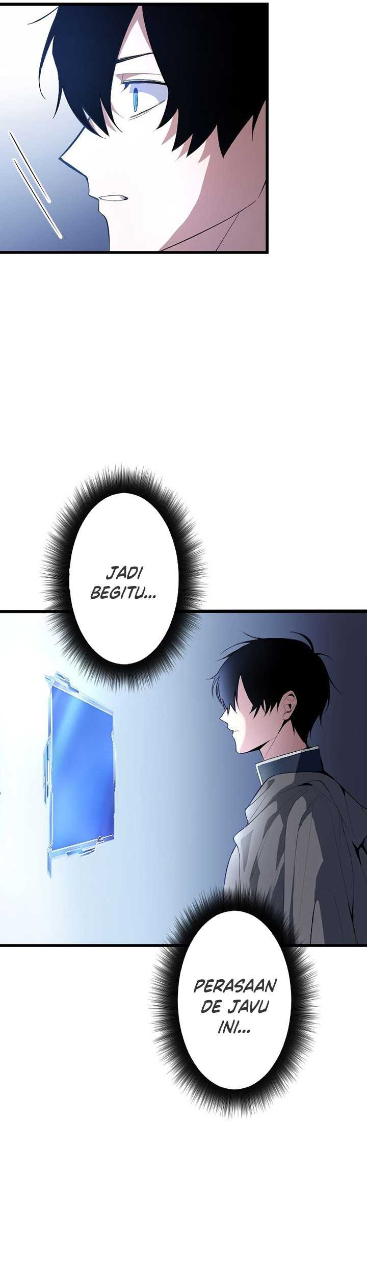 Chapter 1 - halaman 15