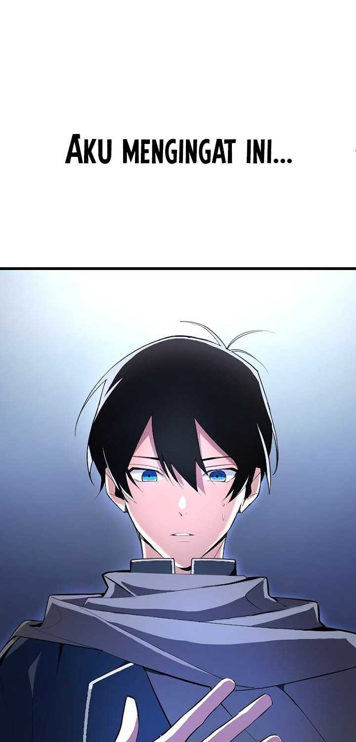 Chapter 1 - halaman 16