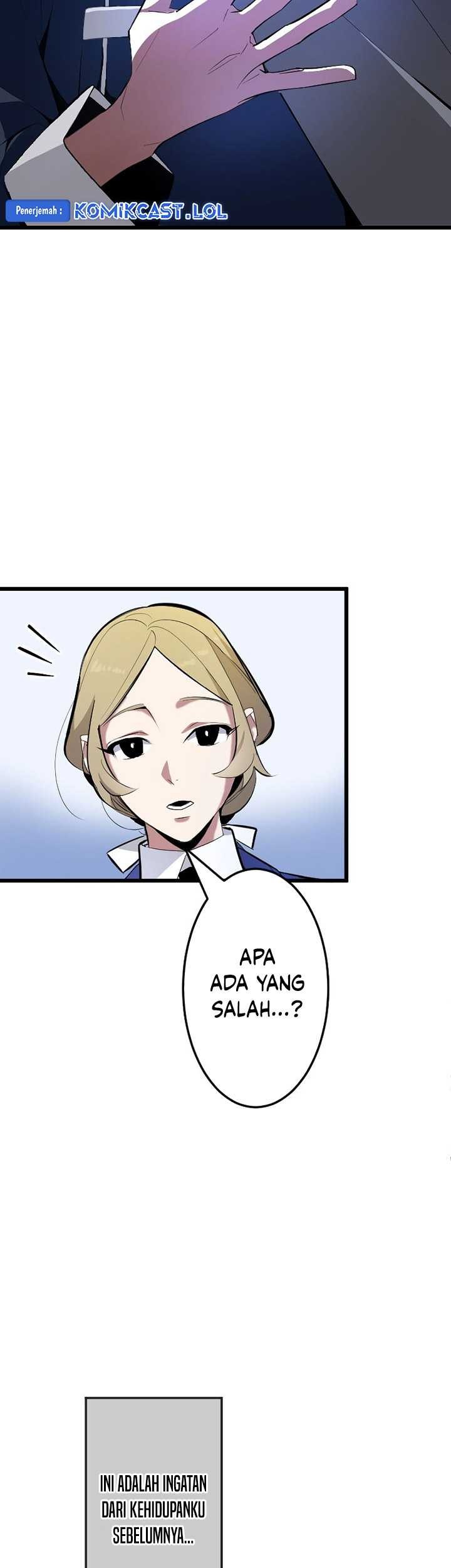 Chapter 1 - halaman 17