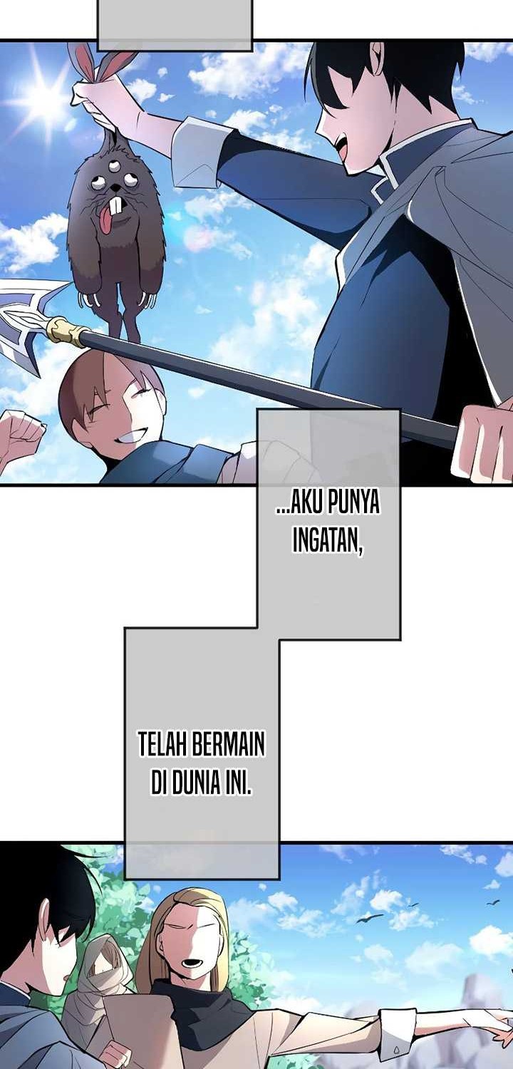 Chapter 1 - halaman 18