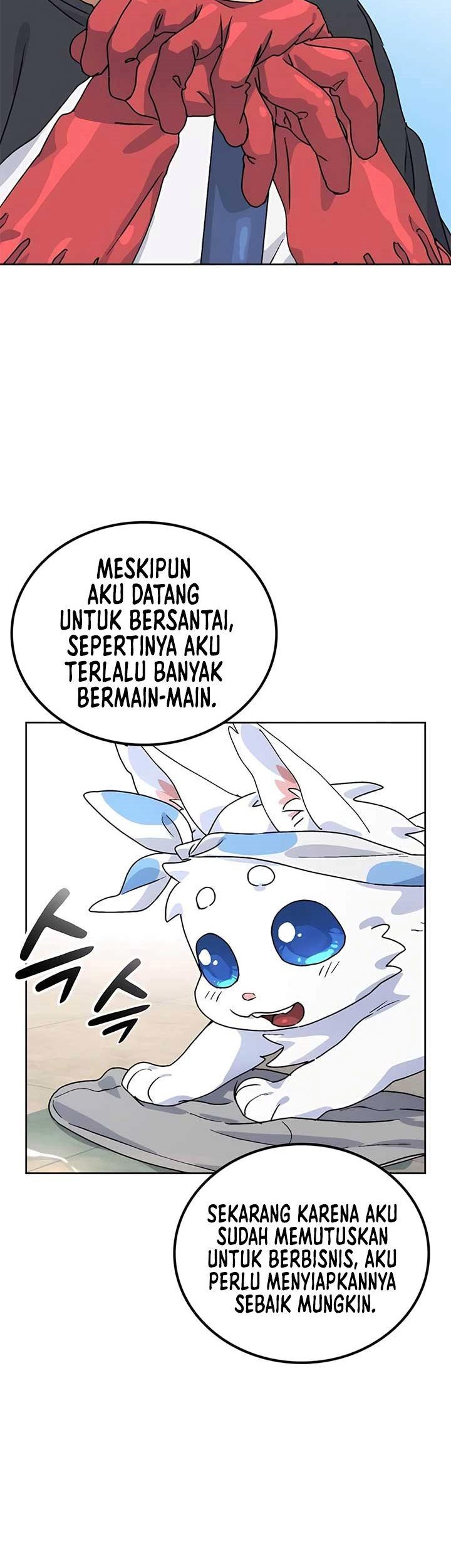 Chapter 7 - halaman 42
