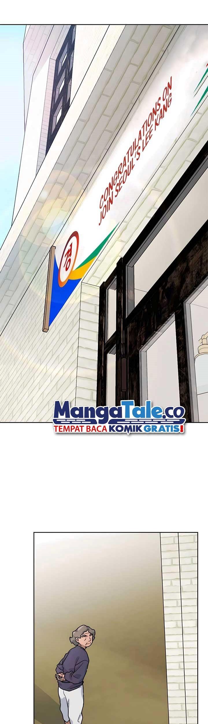 Chapter 7 - halaman 43