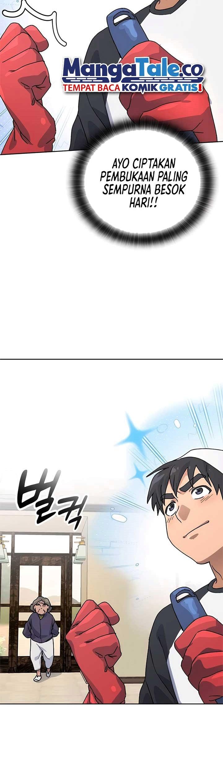 Chapter 7 - halaman 46