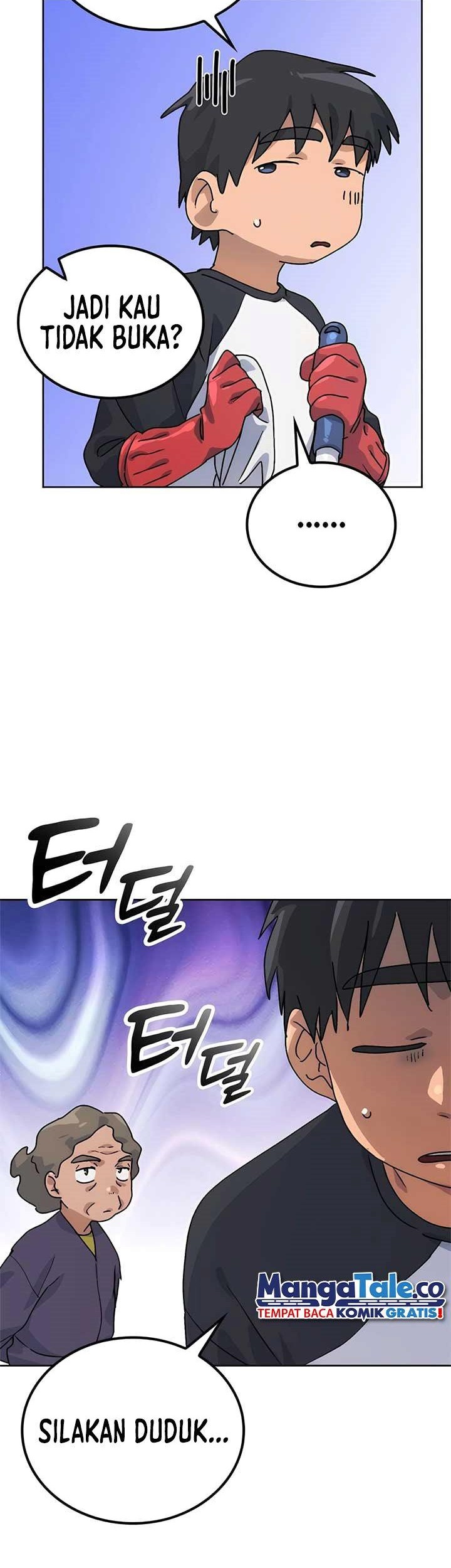 Chapter 7 - halaman 48
