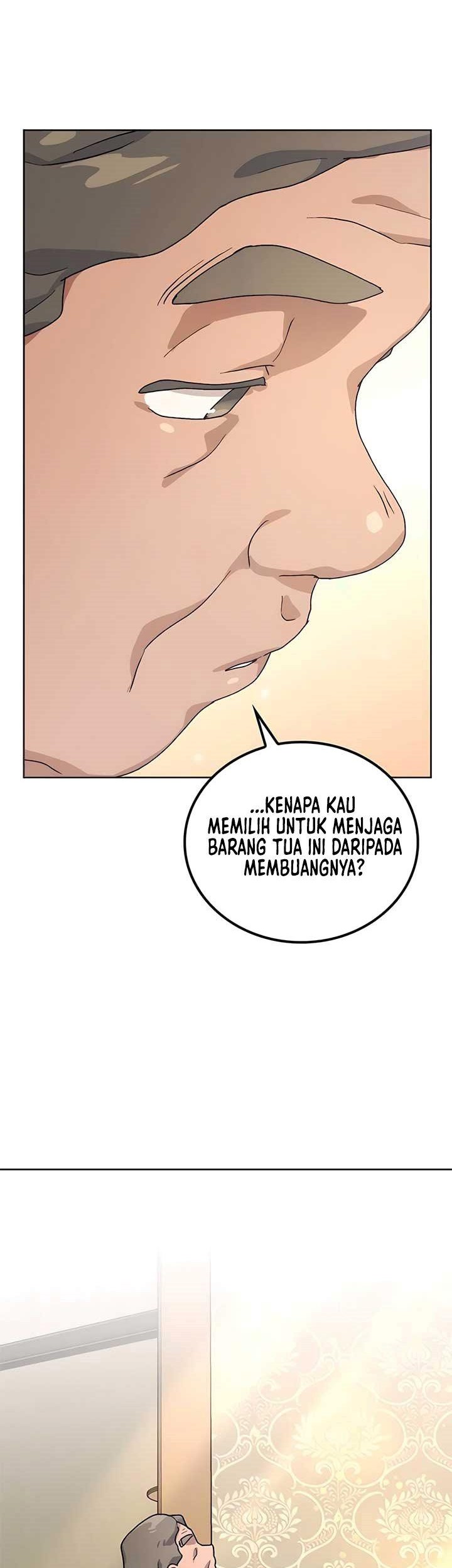 Chapter 7 - halaman 51