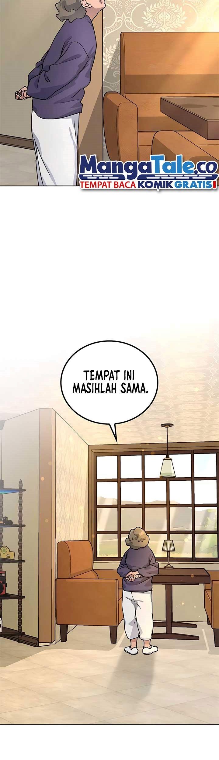 Chapter 7 - halaman 52
