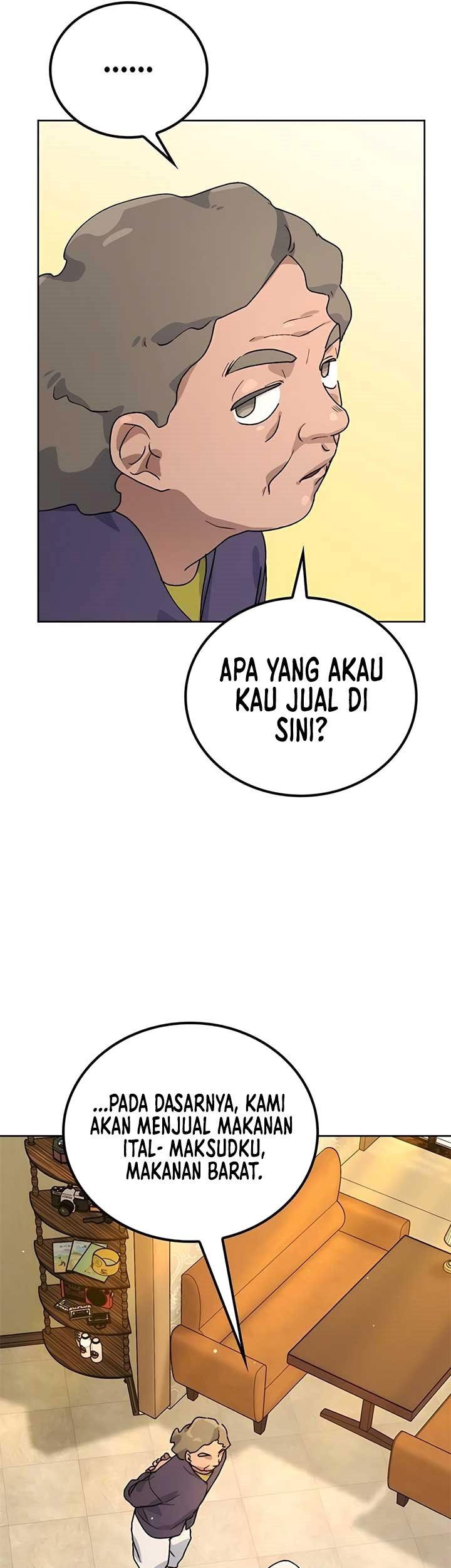 Chapter 7 - halaman 54