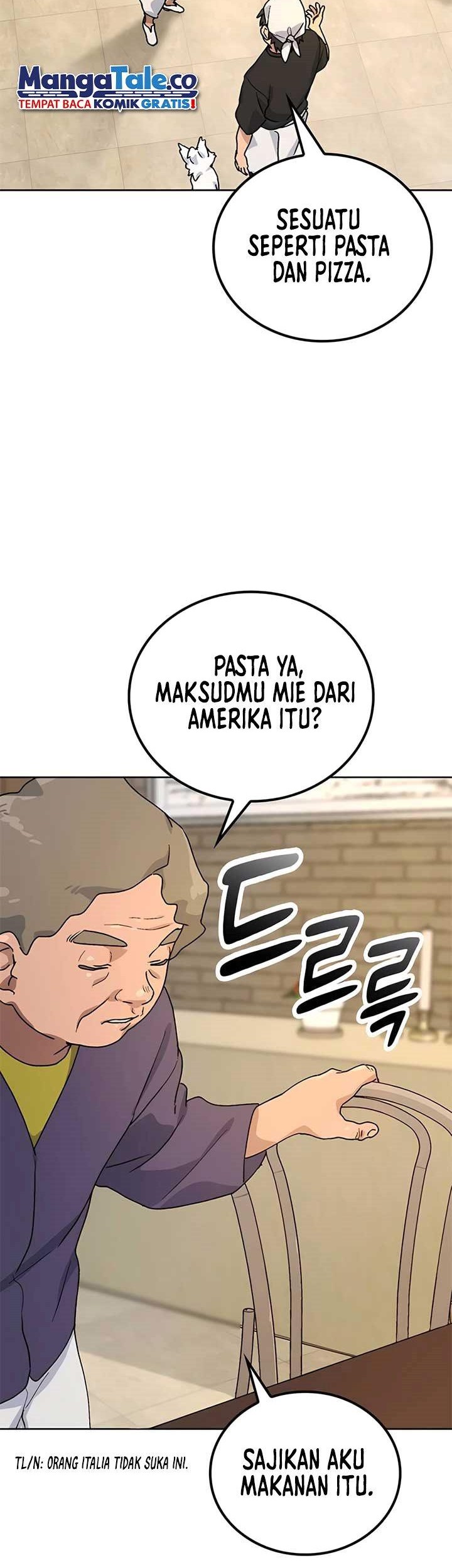 Chapter 7 - halaman 55