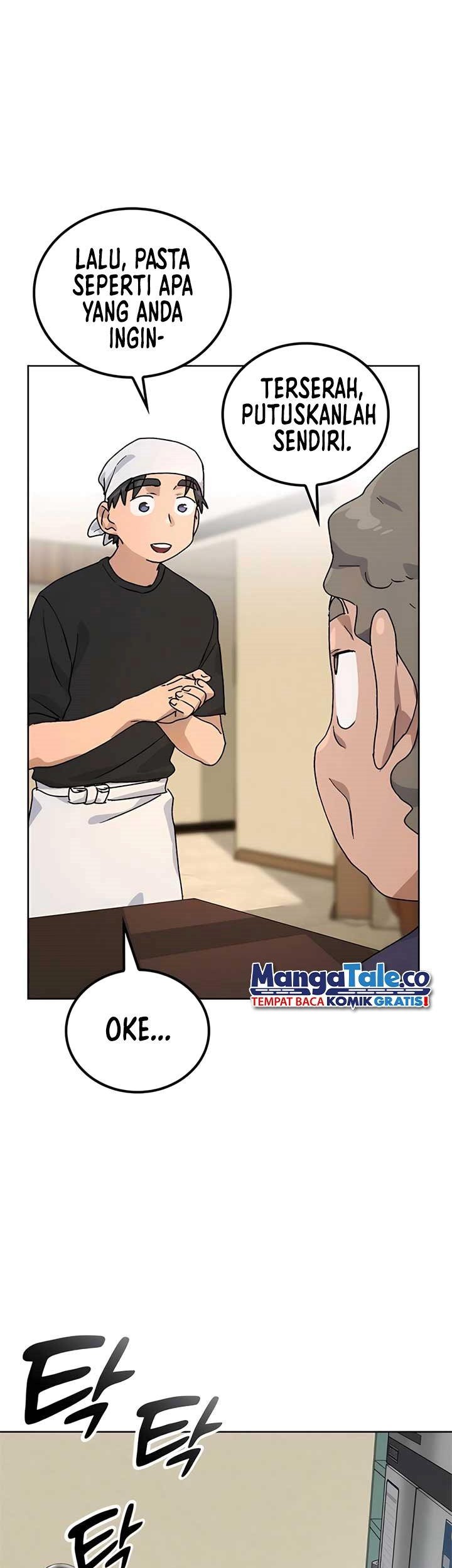 Chapter 7 - halaman 56