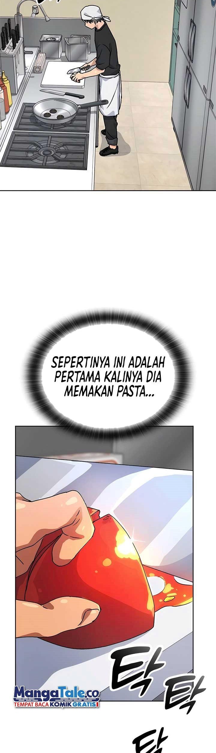 Chapter 7 - halaman 57