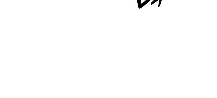 Chapter 7 - halaman 58