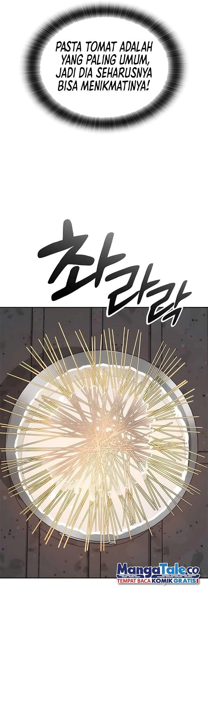 Chapter 7 - halaman 59
