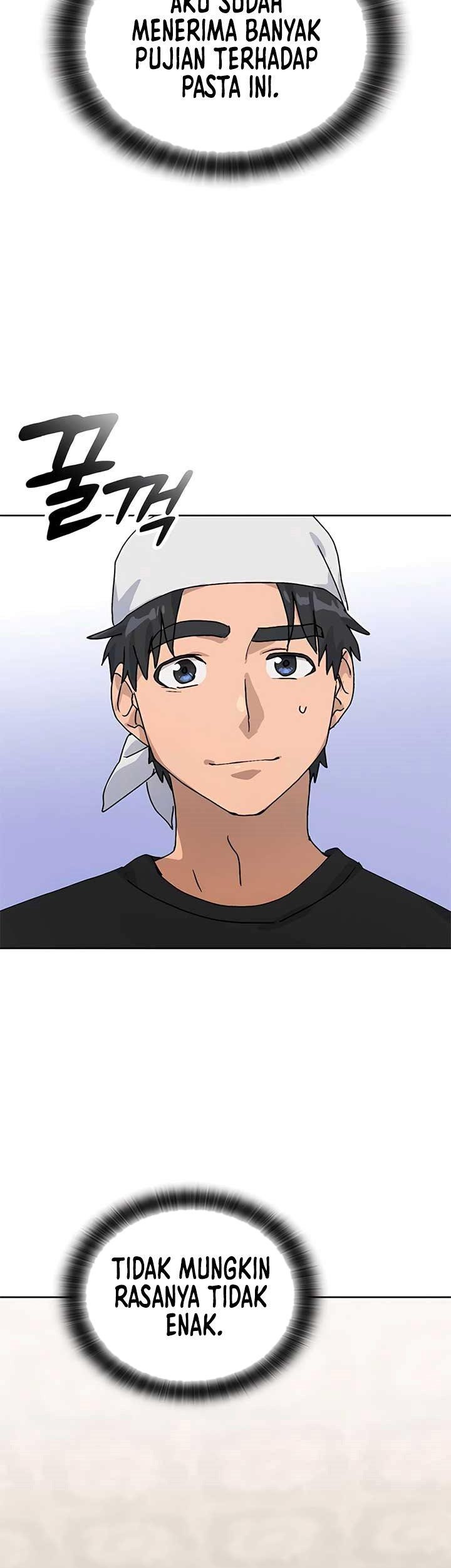 Chapter 7 - halaman 65