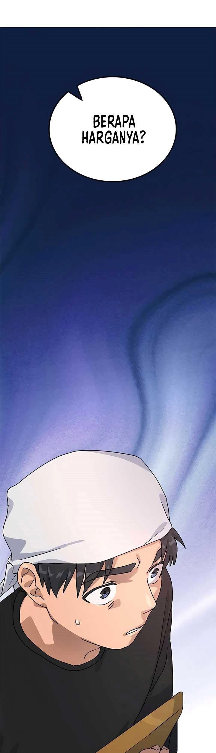 Chapter 7 - halaman 68