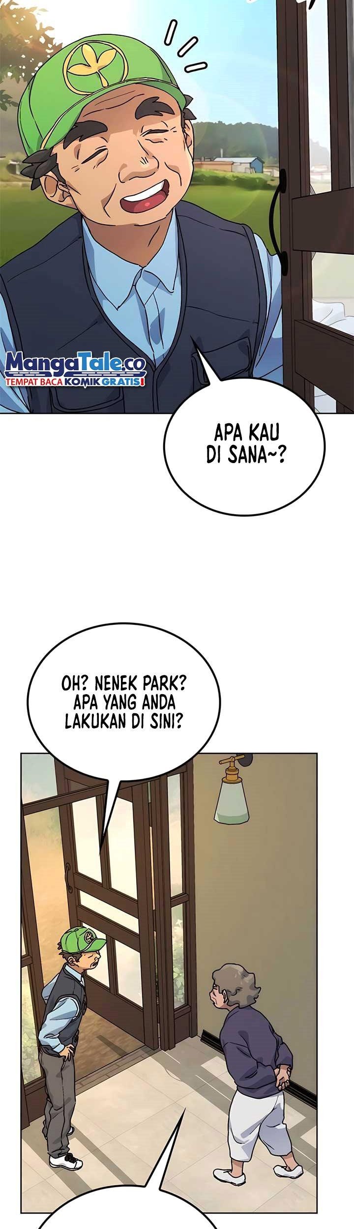 Chapter 7 - halaman 70