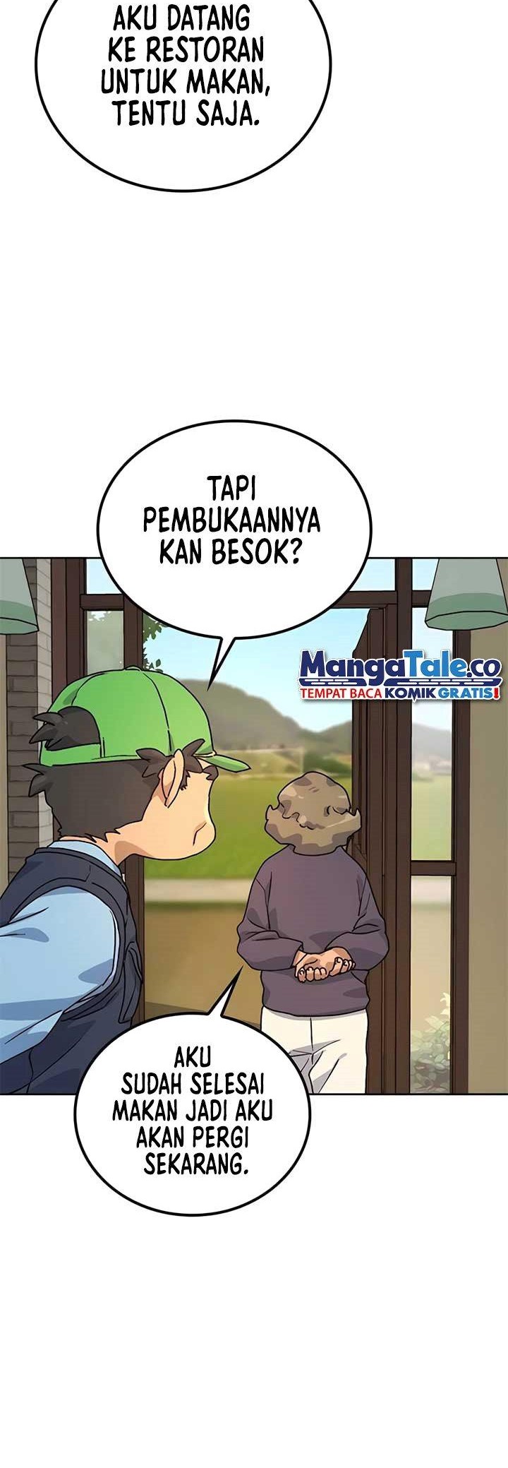 Chapter 7 - halaman 71