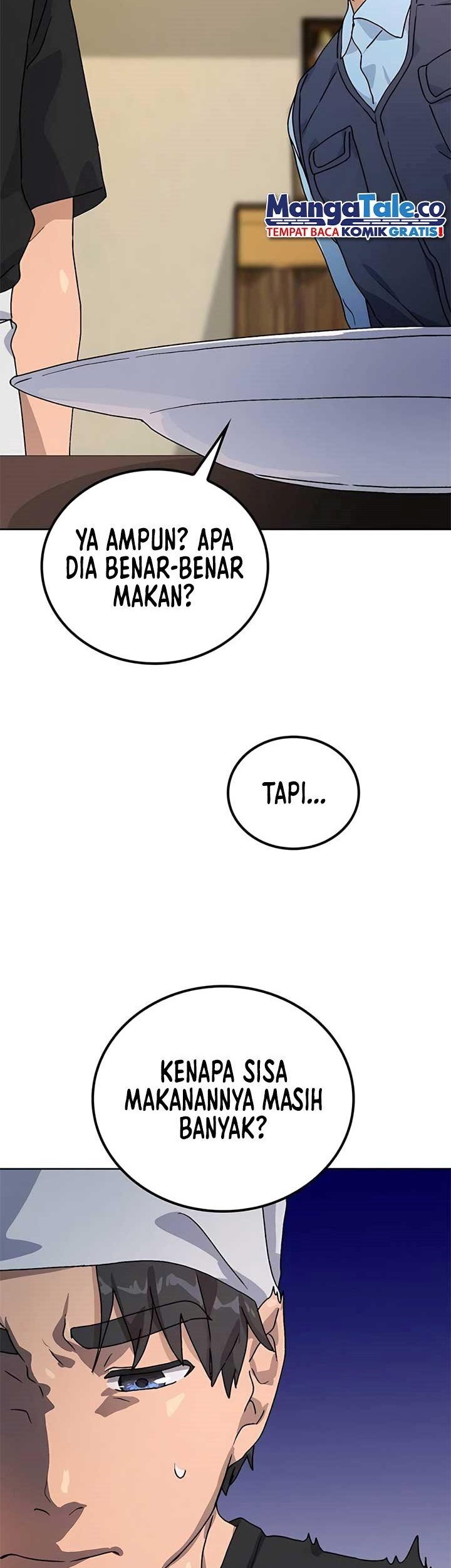 Chapter 7 - halaman 73