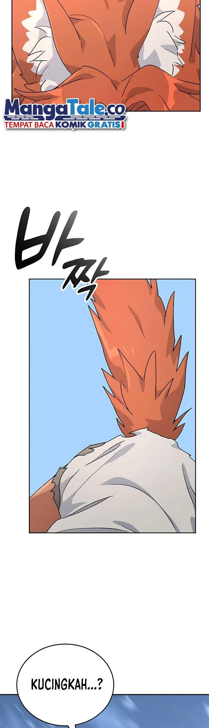 Chapter 7 - halaman 6