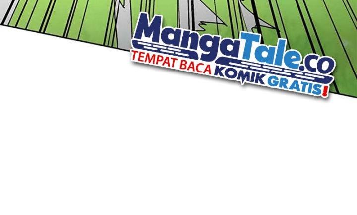 Chapter 7 - halaman 12