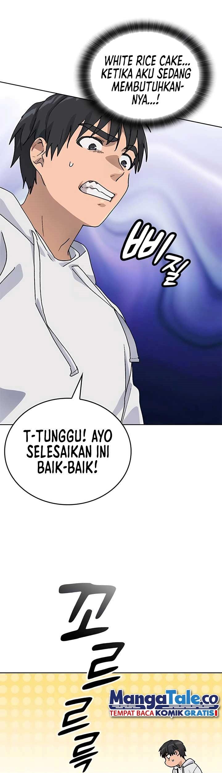 Chapter 7 - halaman 13
