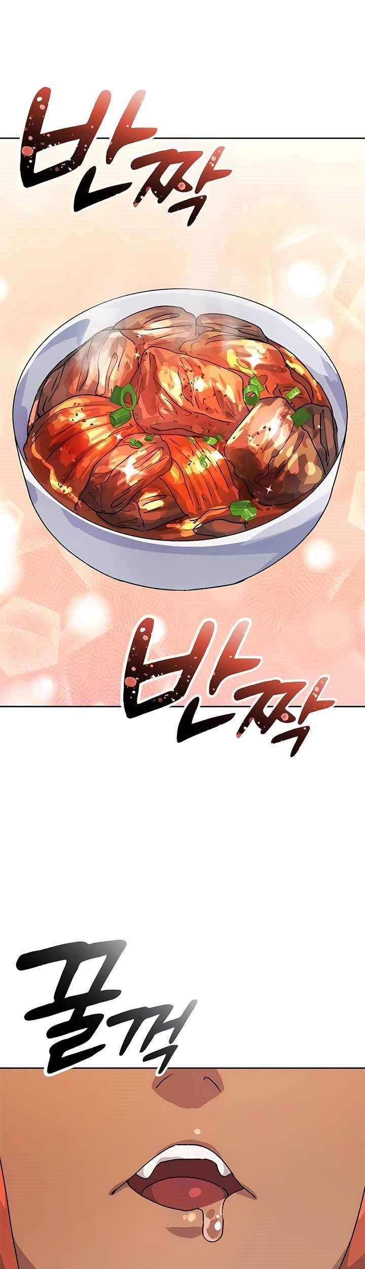 Chapter 7 - halaman 18