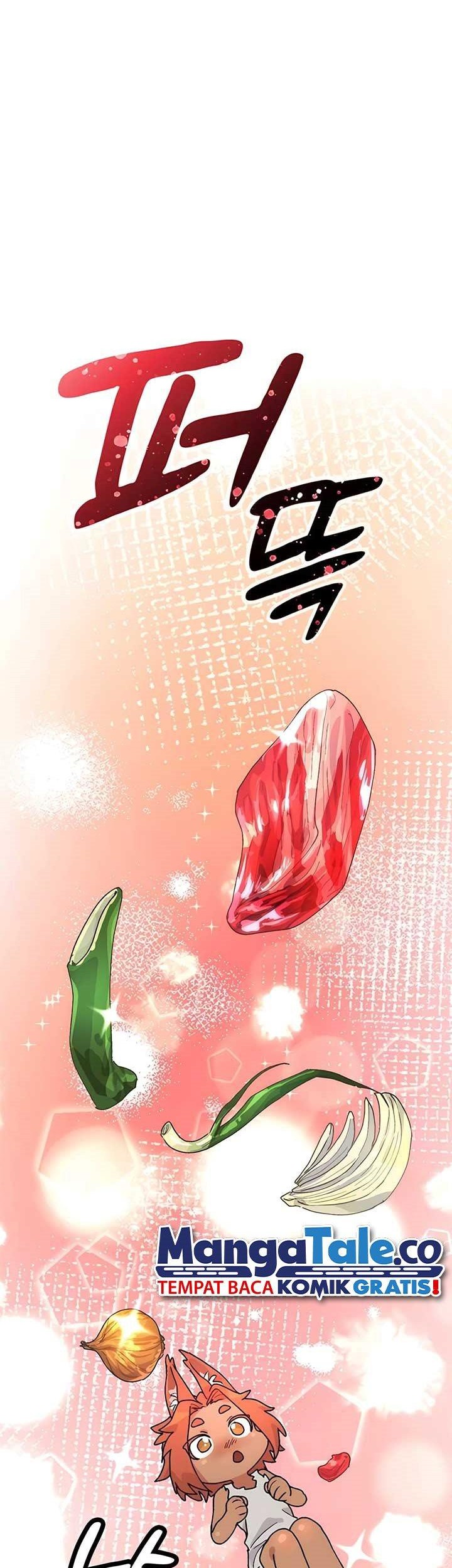 Chapter 7 - halaman 23