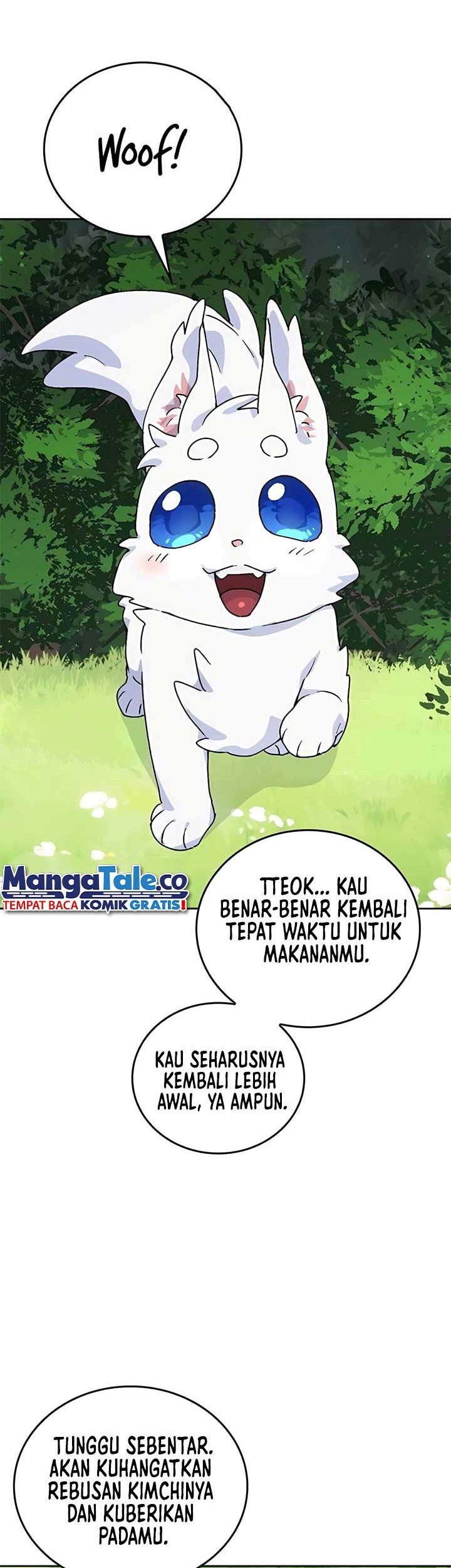 Chapter 7 - halaman 27