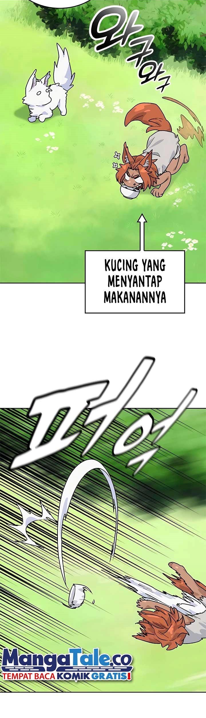 Chapter 7 - halaman 28
