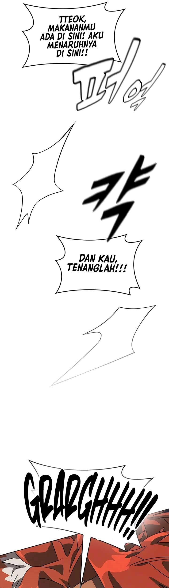 Chapter 7 - halaman 31