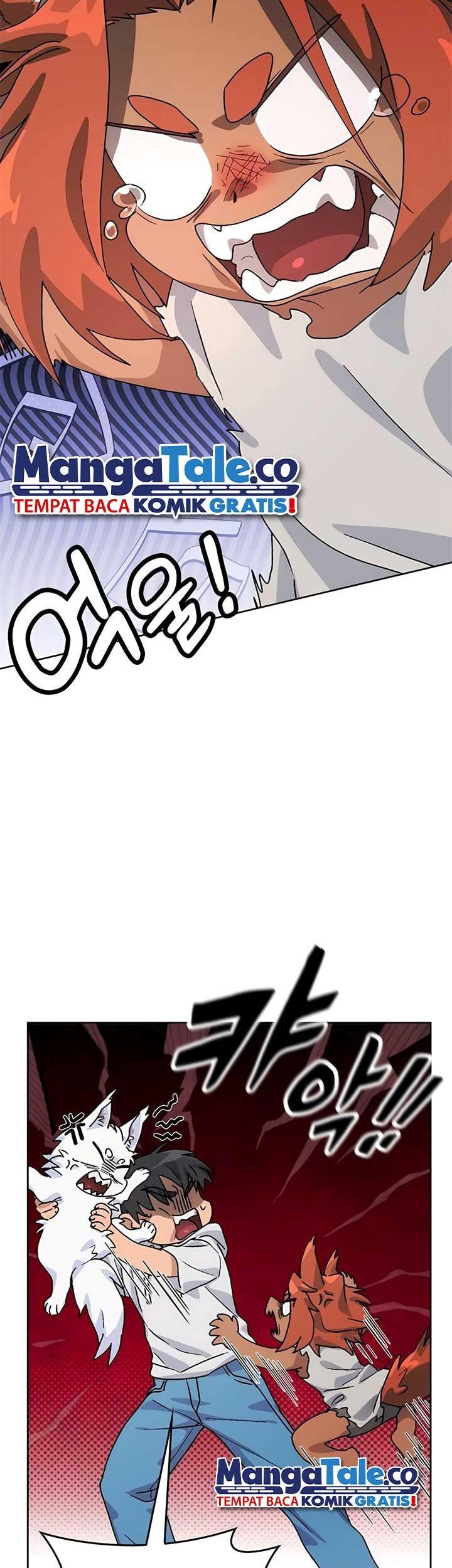 Chapter 7 - halaman 32