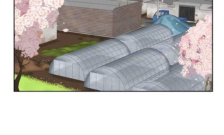 Chapter 7 - halaman 40