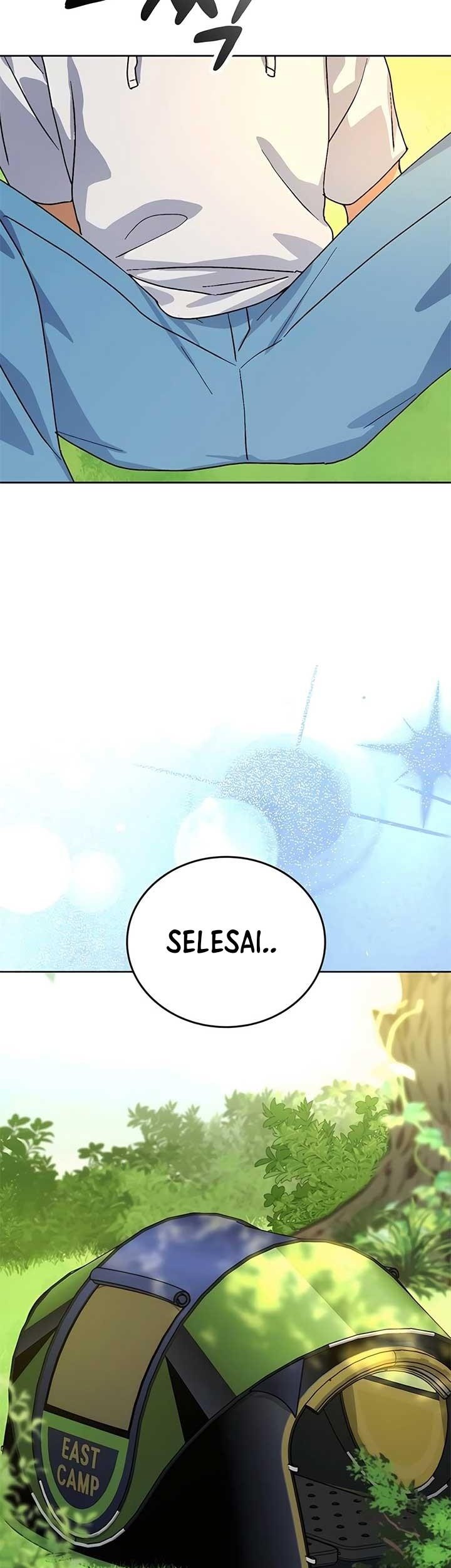 Chapter 6 - halaman 50