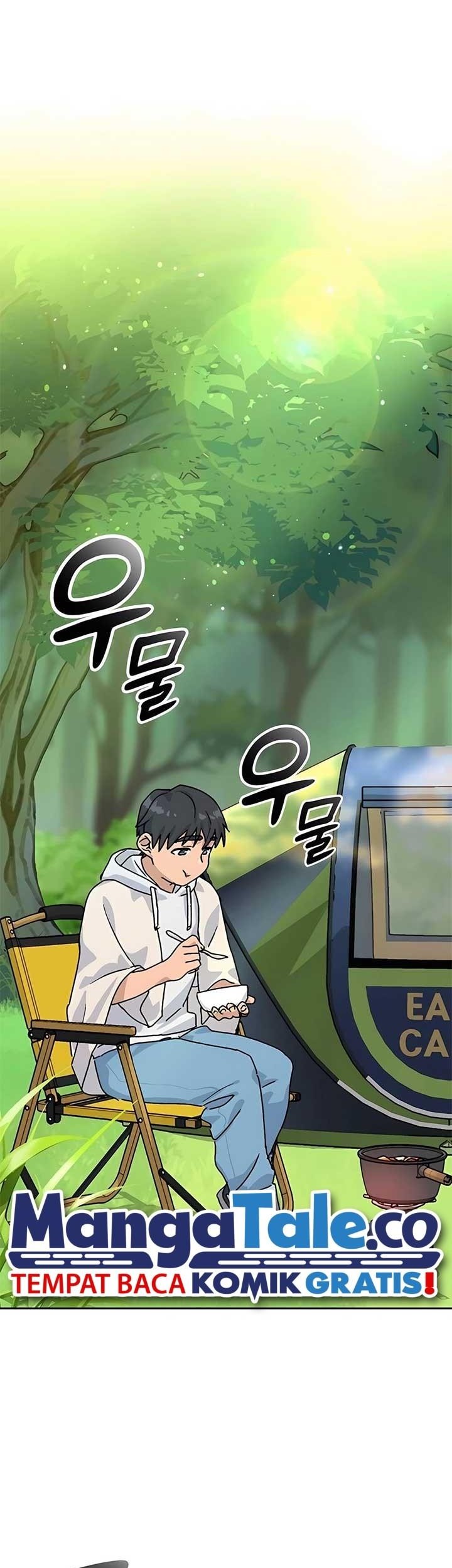 Chapter 6 - halaman 55
