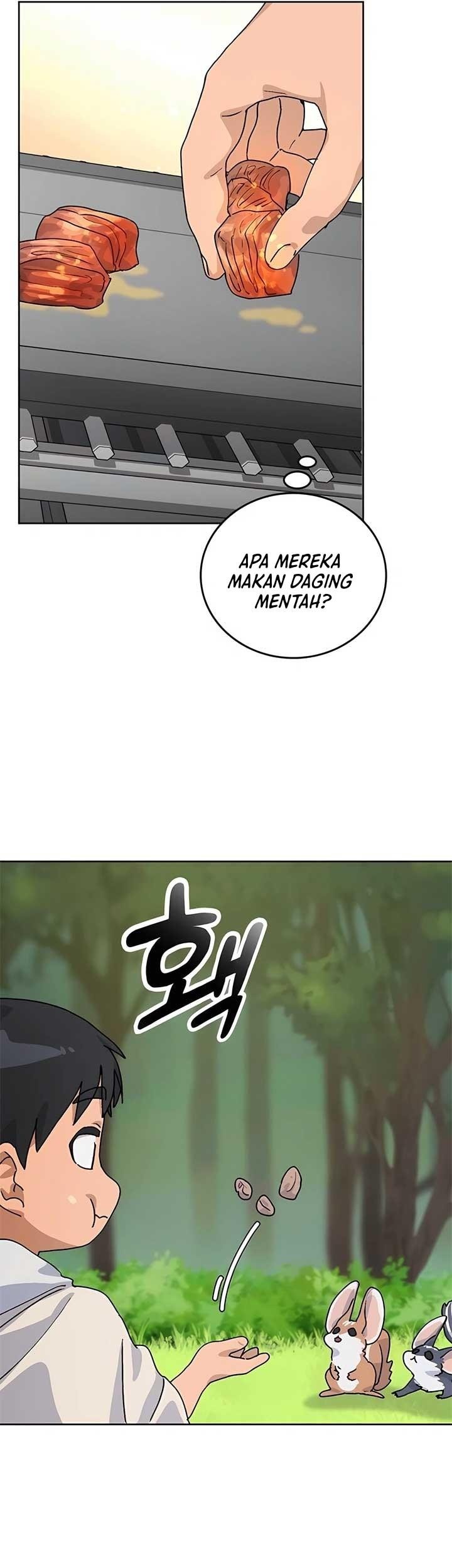Chapter 6 - halaman 57