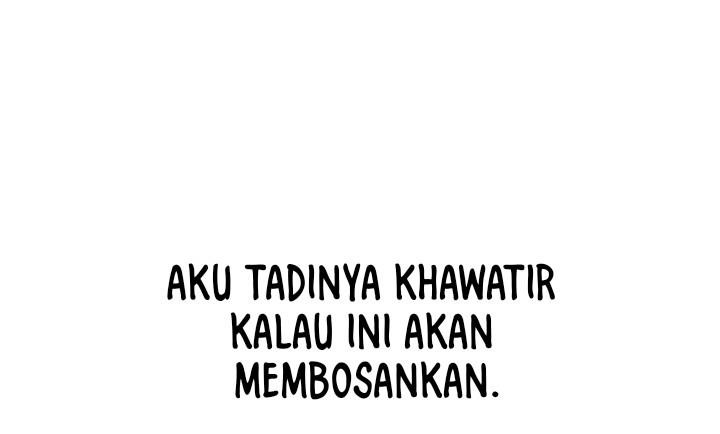 Chapter 6 - halaman 61