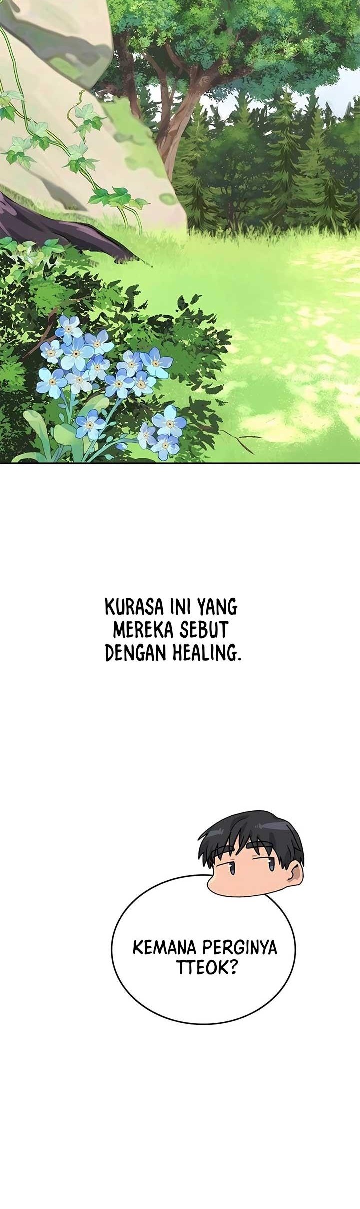 Chapter 6 - halaman 65