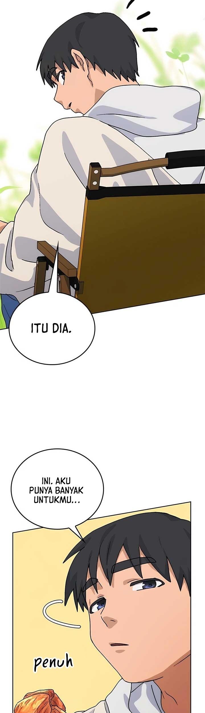 Chapter 6 - halaman 69